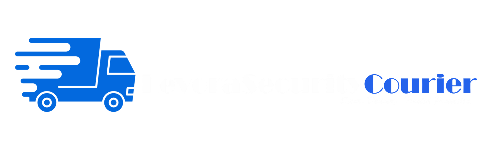 Levora Security Courier